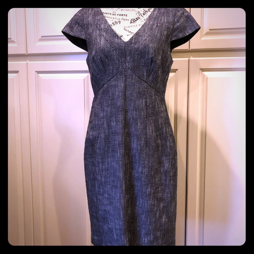 Banana Republic Dress